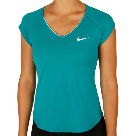 Nike Tops & Shirts für Damen online kaufen 